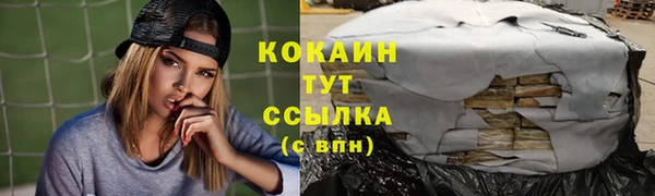 скорость Белокуриха
