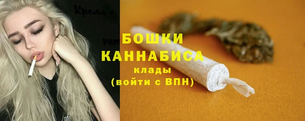 jwh Семилуки