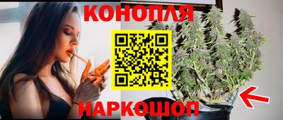 соль ск Дубна