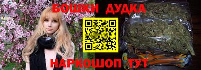 соль ск Дубна
