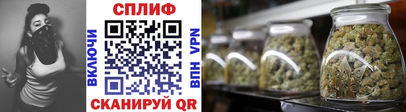 наркотики  Кузнецк  omg вход  Канабис VHQ 
